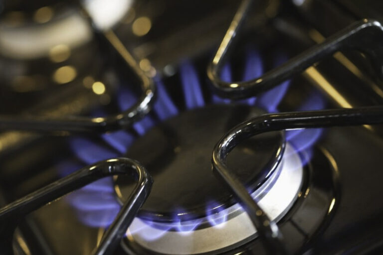 Se vienen nuevos aumentos en gas
