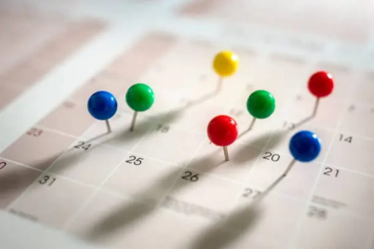 Efemérides del 21 de febrero: qué pasó un día como hoy?