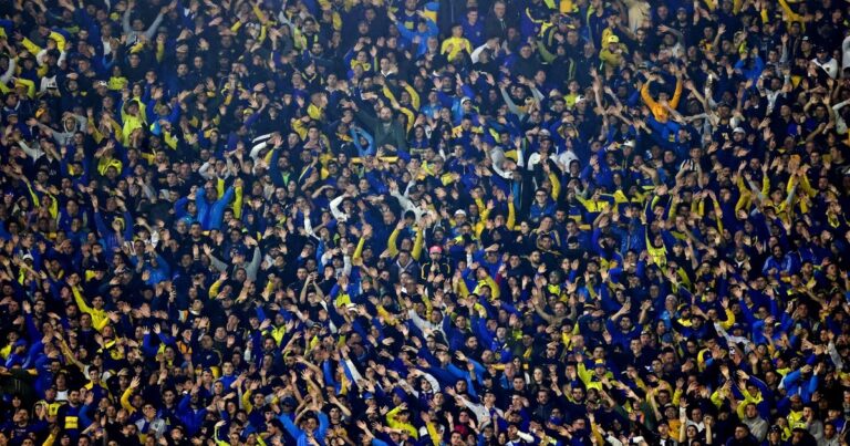 La final del Mundo Boca: qué se juega el Xeneize ante Alianza Lima por la Copa