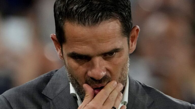 Con Fernando Gago en la cuerda floja, en Boca ya suenan posibles reemplazantes