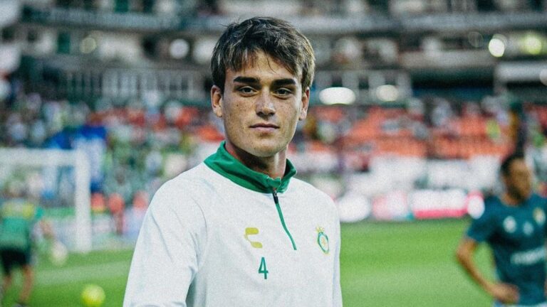 Un exjugador de River fue secuestrado en México: qué pasó y cómo se encuentra