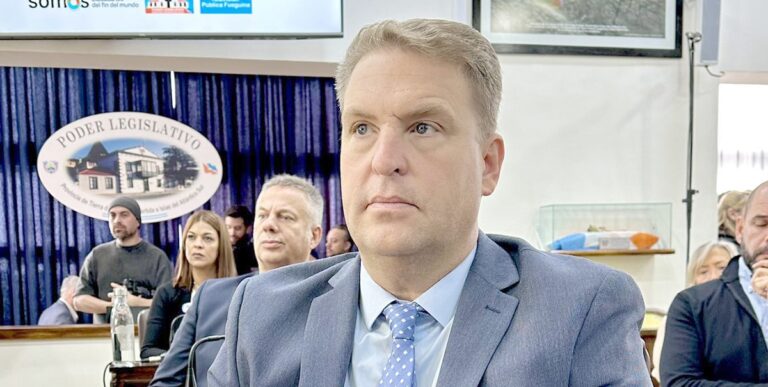 Impulsan una ley para que la provincia cuente con un sistema estadístico sobre discapacidad