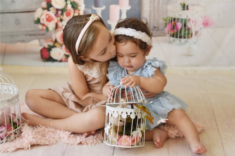 El desgarrador mensaje de la madre de las niñas desaparecidas tras el temporal en Bahía Blanca