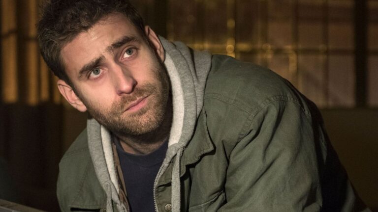 Netflix: la comedia romántica que te va a hacer creer en el amor