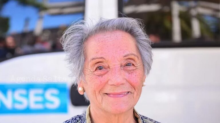 ANSES: qué grupo de jubilados no puede acceder al bono de $ 70.000