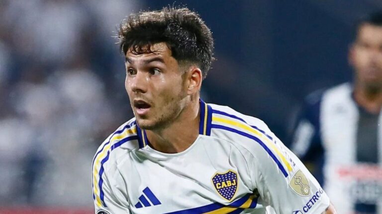 Uno por uno, los jugadores de la Liga Profesional convocados a la fecha FIFA