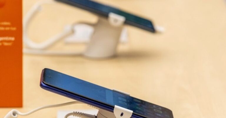 Entran más productos importados de Asia: las marcas chinas avanzan en 3 rubros clave del consumo