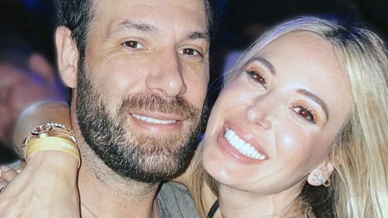 Negaron la excarcelación del marido de Jesica Cirio y de los policías de la Ciudad implicados