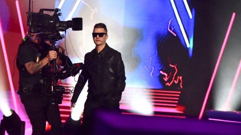 Gran Hermano, minuto a minuto: gala de nominación en vivo