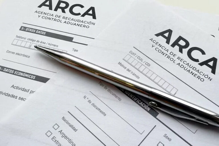 El IVA, discriminado en las facturas