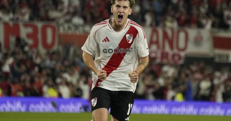 Partidos de hoy, martes 8 de abril: horario y por dónde ver fútbol en vivo