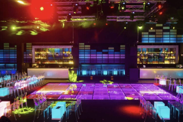 Piden convertir Jet Set en un museo por los fallecidos