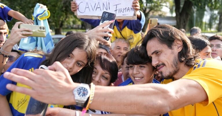 Las claves de todo lo que se juega Boca en su visita a Belgrano