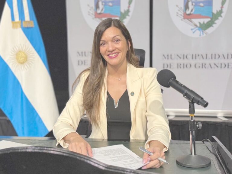 Programa Municipal de Limpieza Urbana