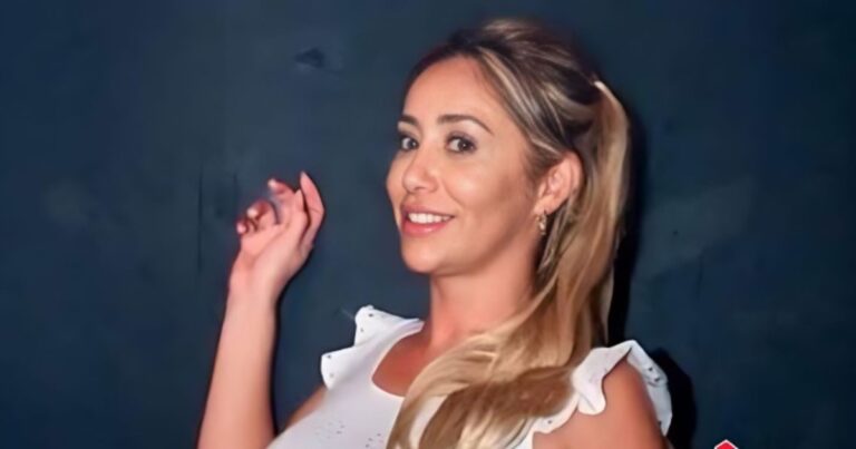 Buscan en México a una argentina que desapareció hace poco más de una semana