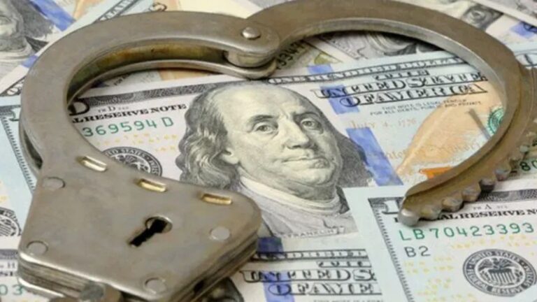 Levantan el cepo al dólar: Qué significa para la gente común y para la economía argentina?