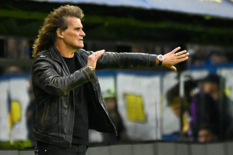 Copa Argentina: Barracas se enfrenta a Defensores de Belgrano