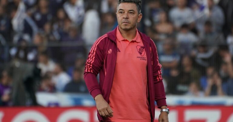 Ni de River ni de Boca: este es el defensor mejor cotizado del fútbol argentino