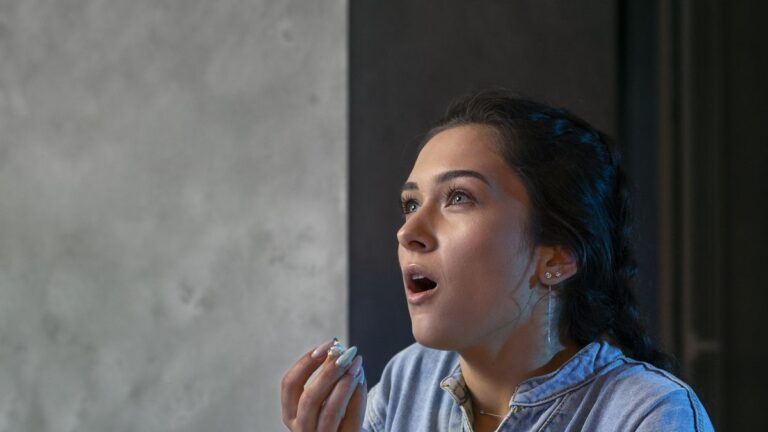 La Inteligencia Artificial reveló qué series no te podés perder este invierno