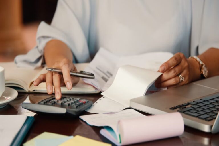 Multas del IRS de 5000 dólares a quienes hayan presentado una declaración de impuestos frívola