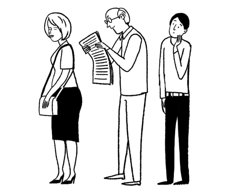 Cartas de lectores: Cristinización, el cuarto juez, médicos pediatras