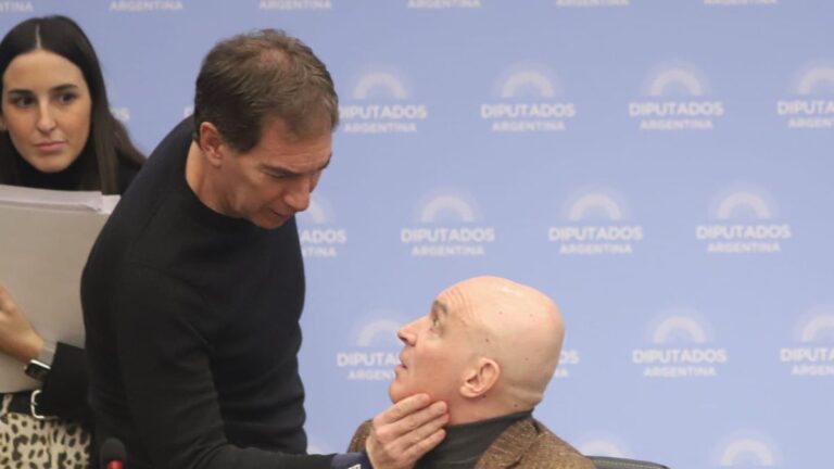 Cómo impacta la candidatura de Cristina Kirchner en el acuerdo La Libertad Avanza-PRO