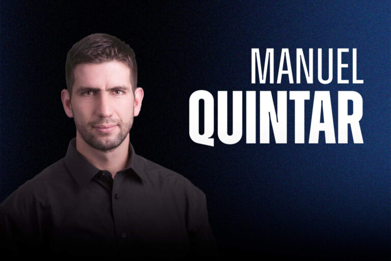 Quintar sobre el sindicalismo del Garrahan: ‘Buscan sostener antros de corrupción’