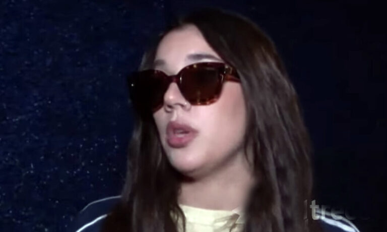 Cuál fue la drástica decisión que tomó La Tora contra Telefe