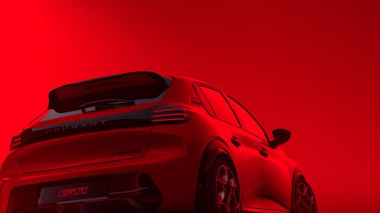 El modelo más vendido de la Argentina se reinventa y ahora tiene versión deportiva