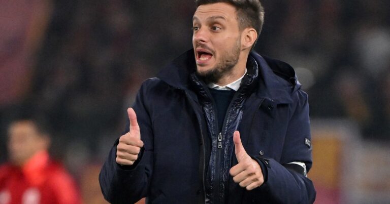 A qué hora juegan Palmeiras vs Porto y dónde ver el Mundial de Clubes 2025