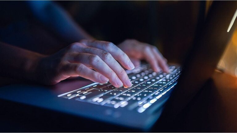 El software argentino apuesta a más empleo y exportaciones con un entorno estable