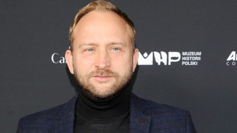 Netflix: la miniserie de 6 capítulos que te atrapará en la plataforma