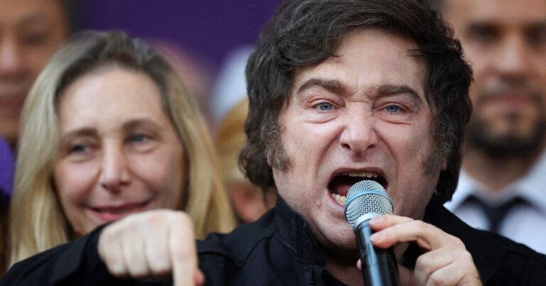 Nuevos audios de Karina Milei: Javier Milei dijo que hay «espías que se disfrazan de periodistas» y el Gobierno ampliará la denuncia en la Justicia