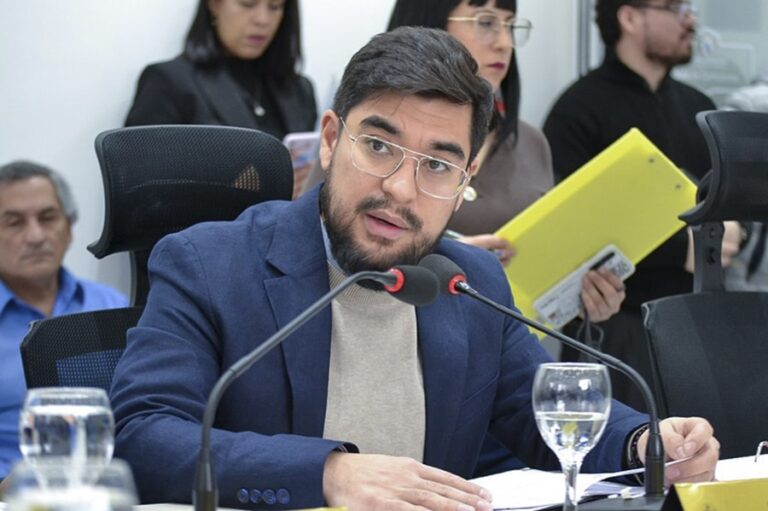 Es un triunfo en defensa de la soberanía sanitaria