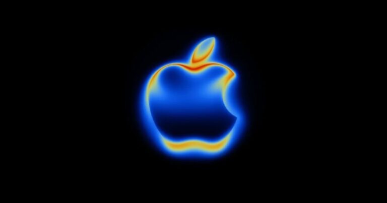 Apple Event EN VIVO: hoy se presenta el iPhone 17 y todas las novedades de Apple Watch y AirPods Pro