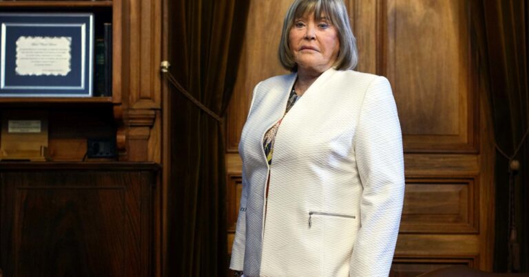 Caso $Libra: la comisión investigadora de Diputados le pidió una reunión a la jueza Servini y al fiscal Taiano