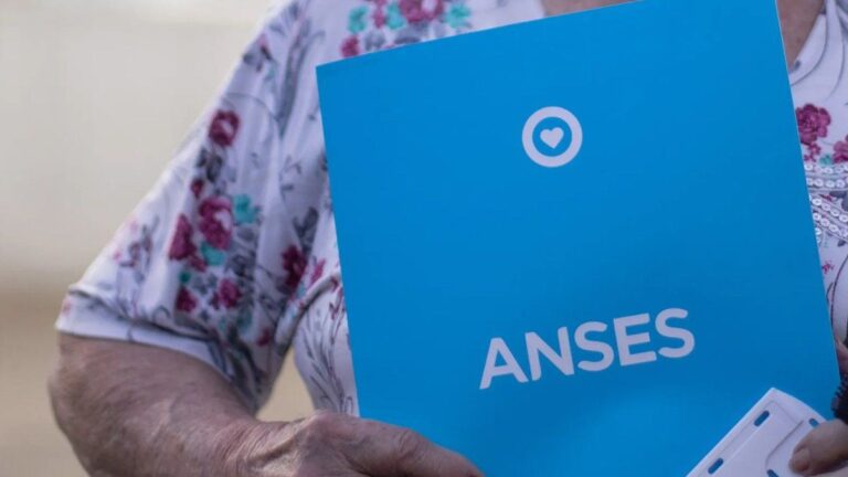 ANSES: el refuerzo de $67.000 que podés cobrar en septiembre si cumplís con ciertos requisitos