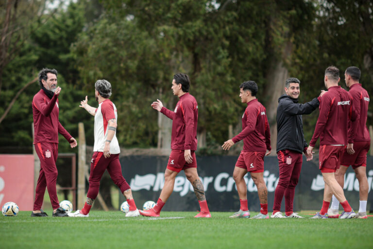 La novena fecha del Clausura se cierra con dos partidos