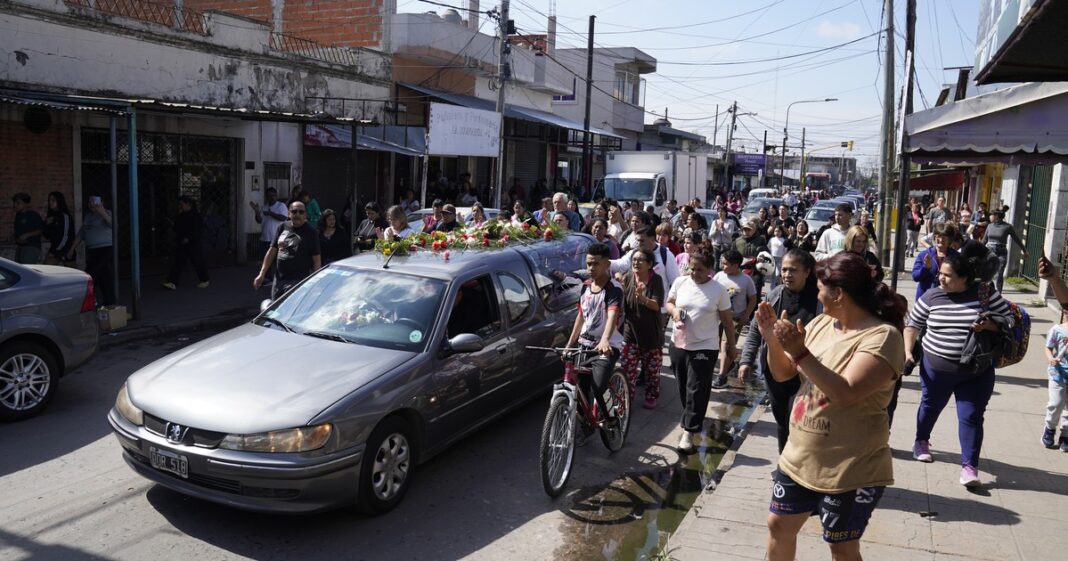 2110851-cayo-el-presunto-asesino-del-locutorio-y-revelo-una-oscura-trama-mensajes-intimos-la-68d178d4206b6