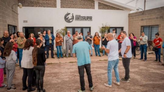 2116213-rio-tercero-inauguro-el-primer-bosque-nativo-urbano-de-bolsillo-y-apuesta-a-recuperar68d292420aa44
