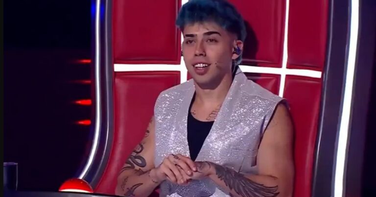 Rating del lunes: Iúdica se sumó a la competencia entre Guido Kaczka, Nico Occhiato, De Pineda y Pergolini, quién ganó?