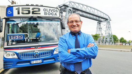 2123456-dia-del-colectivero-por-que-se-conmemora-cada-24-de-septiembre
