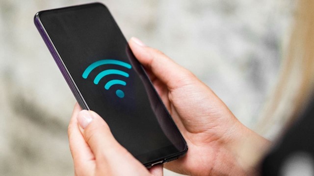 2302407-starlink-versus-claro-5g-ventajas-y-desventajas-de-los-dos-servicios-de-internet-inalambrica