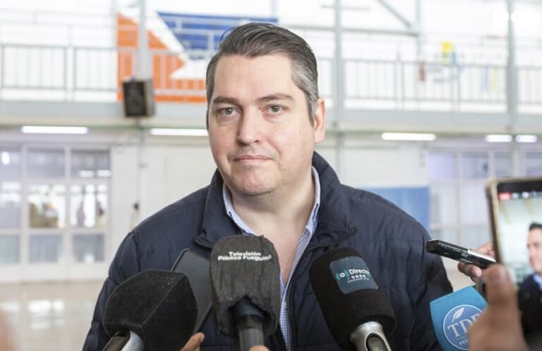 Defendamos TDF se consolida como una alternativa electoral