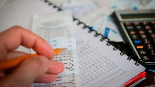 2318476-las-claves-de-una-reforma-tributaria-hay-que-simplificar-el-sistema-y-eliminar-impues6902cd5148054