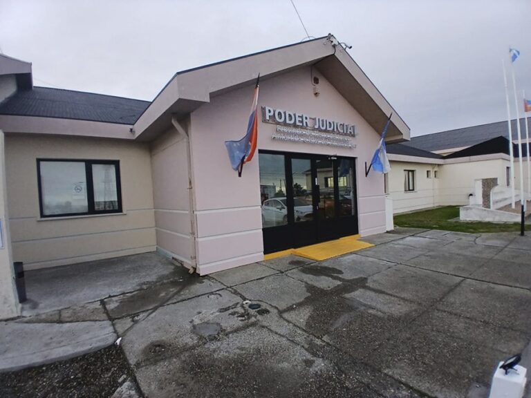 Encuentro clave del SEJUP con un funcionario del STJ