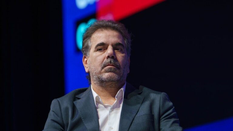 El PRO endurece su postura y condiciona el apoyo legislativo tras la sesión en Diputados