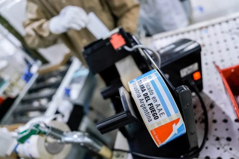 Un acuerdo que cae y un modelo industrial en revisión