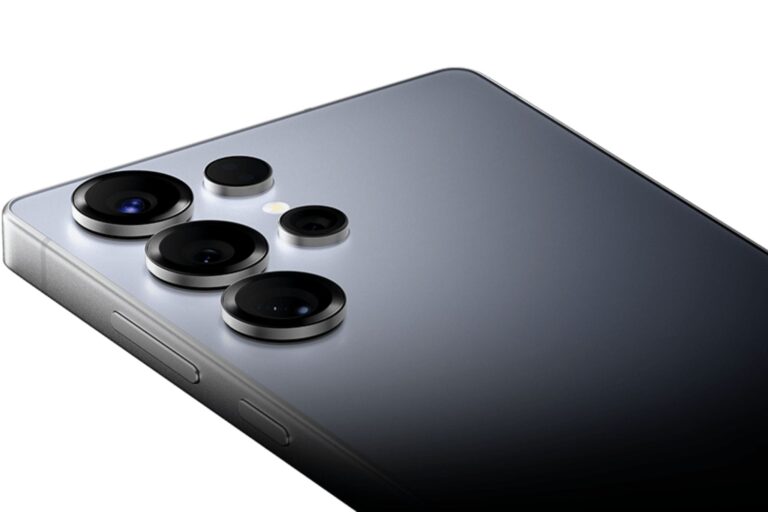 Samsung vs. Apple: revelan las fechas de lanzamiento del Galaxy S26 Ultra y el iPhone 17e en 2026