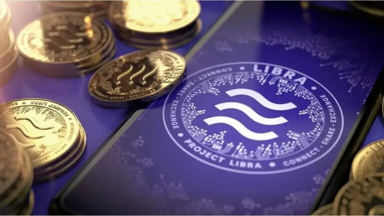 $LIBRA: la Cámara Federal avaló embargos, pidió ampliarlos y apuró la investigación por la presunta estafa cripto